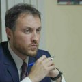 Milačić: Proizvodnja dronova za Ukrajinu značila bi najopasnije uplitanje Crne Gore u sukob sa Rusijom