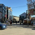 Novi Pazar će biti pod video nadzorom! Postavlja se deset fiksnih i jedna mobilna kamera