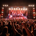 „Smatramo da sloboda nema cenu“: Exit najavio poslednji festival u Srbiji
