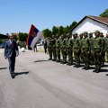 Priština udara na Srbe