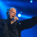Bruce Dickinson najavljuje novu verziju svog solo albuma iz 1994. „Balls to Picasso“