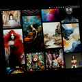 Midjourney pokrenuo AI video generator, odmah stigle ogromne tužbe
