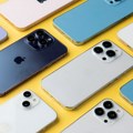 Novi detalji: Apple-ov sklopivi iPhone je sve bliže