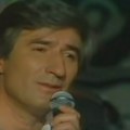 Sin se sramio prezimena, ćerka ga se jedva seća: Ko su i kako danas izgledaju deca Tome Zdravkovića