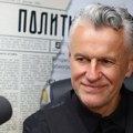 Ljudi pokažu ko su kada imaju neku moć