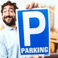 Šok za turiste! Letovanje ovde može skupo da vas košta: Sat parkiranja preko 2.000 dinara, a jedan pogrešan ulaz u zonu znači…