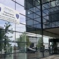 Svedoci na suđenju Miloradu Đokoviću: Nije bio na KiM kada se dogodio zločin za koji ga optužuju