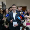 Kreni Promeni poziva na Vidovdanski protest: „Uhapsite Vučića“
