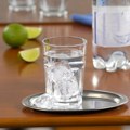 Zaposleni u restoranima brze hrane otkrili zašto nikad ne stavljaju led u svoje piće: Kad ovo vidite, i vi ćete odmah prestati…