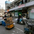 Peking potvrdio trgovinski okvir sa Vašingtonom, obe strane najavljuju ukidanje ograničenja