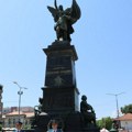 Macut predvodi državnu ceremoniju obeležavanja Vidovdana u Kruševcu
