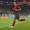 Milan se otarasio Feliksa, "vruć krompir" u rukama Enca Mareske