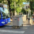 MUP: Policija u toku noći uklonila sve blokade na putnim pravcima u Beogradu