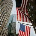 Kako najlakše do posla u Americi? Ovo su najsigurnije opcije za vas!