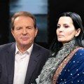 Bogoljub Karić iskreno o bivšoj snajki eleni: "Bila je deo svih nas...", evo šta zaista misli o njoj