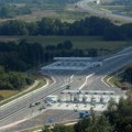 Deonica auto-puta od Pakovraće do Požege biće otvoren za saobraćaj 6. jula