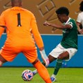 Mali Mesi dao gol Čelziju, uskoro potpisuje za Engleze (video)