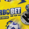 Igra koja ne čeka - Turbobet je stigao u AmiralBet!