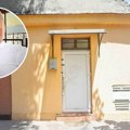 Žrtva pucnjave u Pančevu robijala zbog pokušaja ubistva: Krvavi tragovi na sve strane, oglasile se komšije