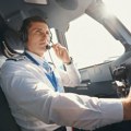Rajaner više nije najjeftiniji: Avionske karte u Nemačkoj poskupele, evo koji prevoznik je najskuplji