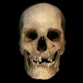 Тест ДНК из кости могао би да преобликује историју старог Египта