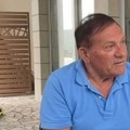 Miloš Bojanić izdavao vilu u Srbiji, zarađivao 700 evra po danu, sad sve propalo: Stavljen katanac, evo zašto