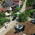 Voda za 40 domaćinstava u Starom Priboju