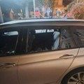 Pucnjava kod Sremske Mitrovice: Mladić (26) nasumično pucao po parkiranim automobilima pa pogodio i auto koji je išao ka njemu…