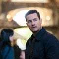 Nova sezona serije "FBI": "Međunarodni slučajevi hipnotisaće vas i neće vas pustiti": Luk Klajntenk za TV Ekran o ulozi Skota…