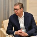 Ovako izgleda kad Vučić hapsi svoje: U Nišu samo Sotirovski iza rešetaka. Jedan naprednjak dobio orden, drugi novu funkciju