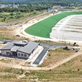 Spas u Kaleniću za 15 opština i gradova