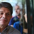 Umro poznati američki političar Džo Kaselo: Demokrate se opraštaju od njega: "Mnogo će nedostajati"