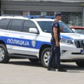Uhapšeni razbojnici iz Novog Sada: Upali u kuću u Bačkom Petrovcu, pretukli meštanina i ukrali mu novac