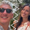 Bogatstvo vredno preko 100 miliona, vila na Majorci, jahta od 400.000! Kako će podeliti imovinu nakon razvoda?
