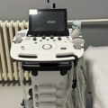 U avgustu počinje da radi kardiolog u dz Alibunar Nova kardiološka sonda i Holter EKG