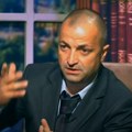 Plaćenik koji je učestvovao u likvidaciji škaljaraca na Krfu izručen Grčkoj: Već služio kaznu za ubistvo, iz zatvora pisao…