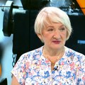 Dr Biserka Obradović: Kako nastaje letnji umor?