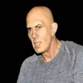 Otkriven uzrok smrti Zorana Jakšića? Isplivali najnovijji detaljji iz peruanskog zatvora