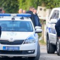 Imao i prigušivač, pucao ka milošu 14 puta Detalji pokušaja ubistva na Ledinama