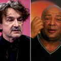 Otišao po lubenicu, pa kupio brod, a on vadio pištolj iz gaća: Hit priča Gorana Bregovića, s Džejem doživeo šok u kafani…