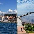 Ove dve zemlje imaju najčistije obale u Evropi: Ne postoji bolji kvalitet vode za kupanje