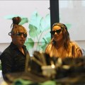Ana Nikolić u pomoć čestitala ćerki rođendan uz Rastinu pesmu, današnju žurku trebalo da organizuje reper: Nije ni slutila da…