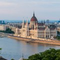 Mađarska potvrdila učešće na ekspu u Srbiji Snažna podrška međunarodnoj ulozi Srbije i njenom putu ka evropskim integracijama…