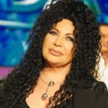 Iz crnke u... Stoja potpuno promenila imidž, fanovi oduševljeni