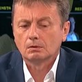 (Video) Ovo je trenutak kad je Darko Glišić doživeo moždani udar: Tokom gostovanja na Pinku teško govorio, program prekinut…
