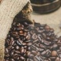 Kineski udar na trampove sankcije Peking pomaže partnerima iz briks: 200 brazilskih komapanija dobilo dozvolu za izvoz kafe
