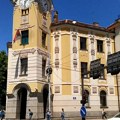Od početka godine evidentirano 35.782 krivična dela, manje nego u istom periodu lane
