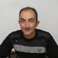 Blagoja iz Lebana stradao u šumi: Sekao drva za ogrev, pa poginuo