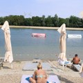 Državljanin Turske napadnut na nudističkoj plaži: Drama na Adi Ciganliji: Dvojica mladića ga pretukla, pa mu oteli torbicu i…