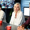"Nedelja Prajda" od 1. do 7. septembra u Beogradu